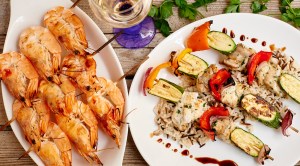 food photography rhodes