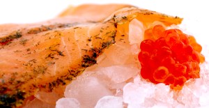 food photography rhodes