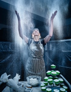 food photography rhodes