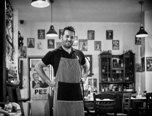 food photography rhodes