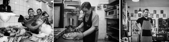 food photography rhodes