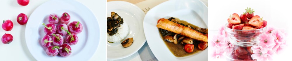 food photography rhodes