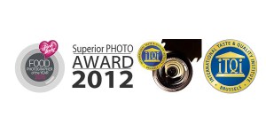 photography on rhodes