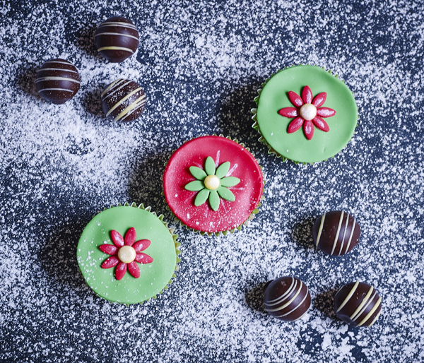 food photography rhodes