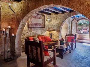 photography on rhodes