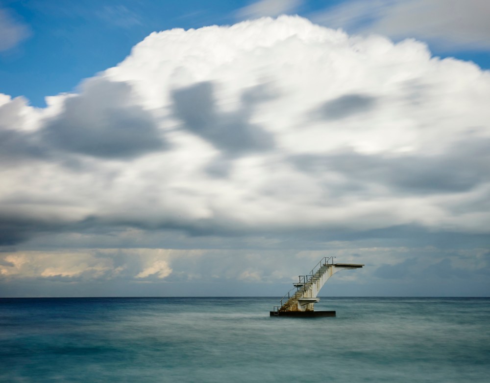 photographer on rhodes