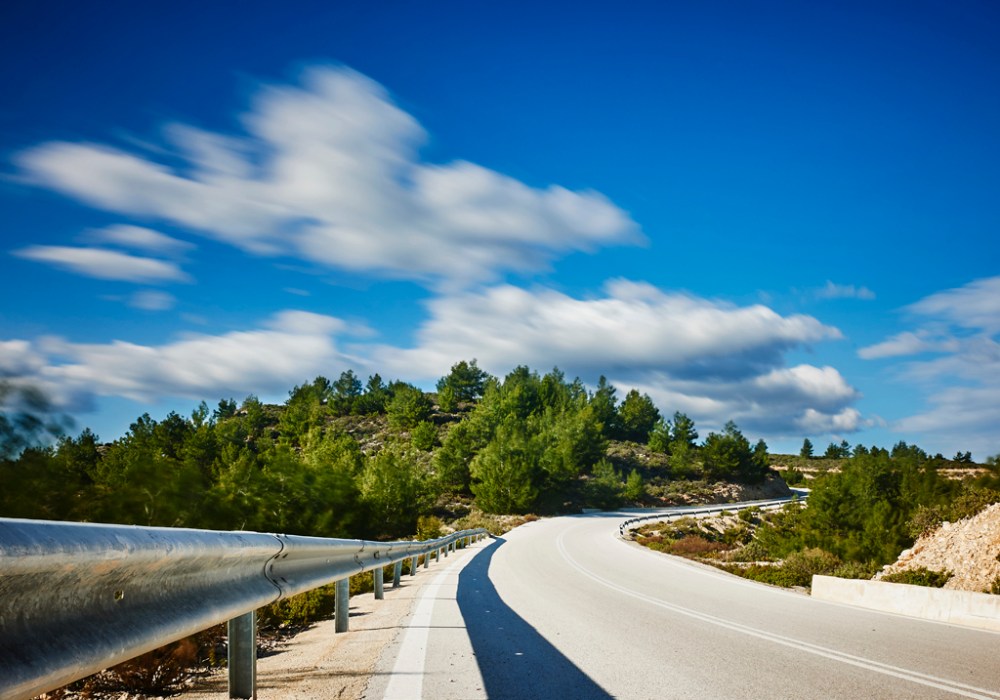 photographer on rhodes