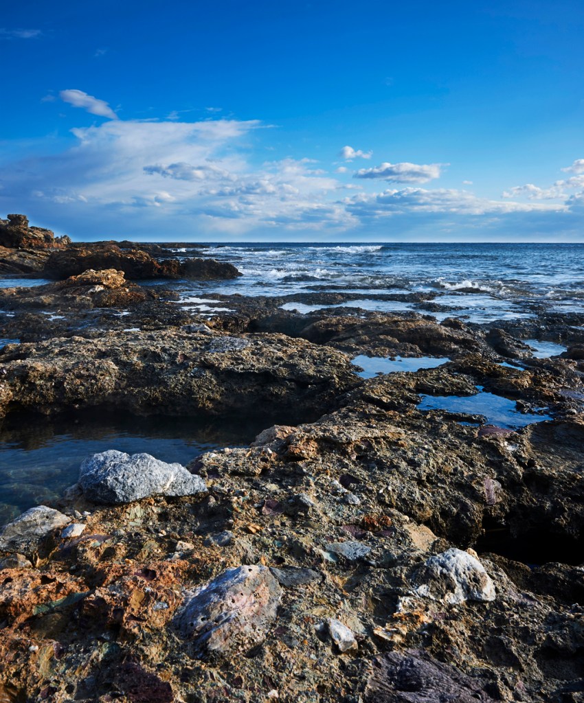 photographer on rhodes