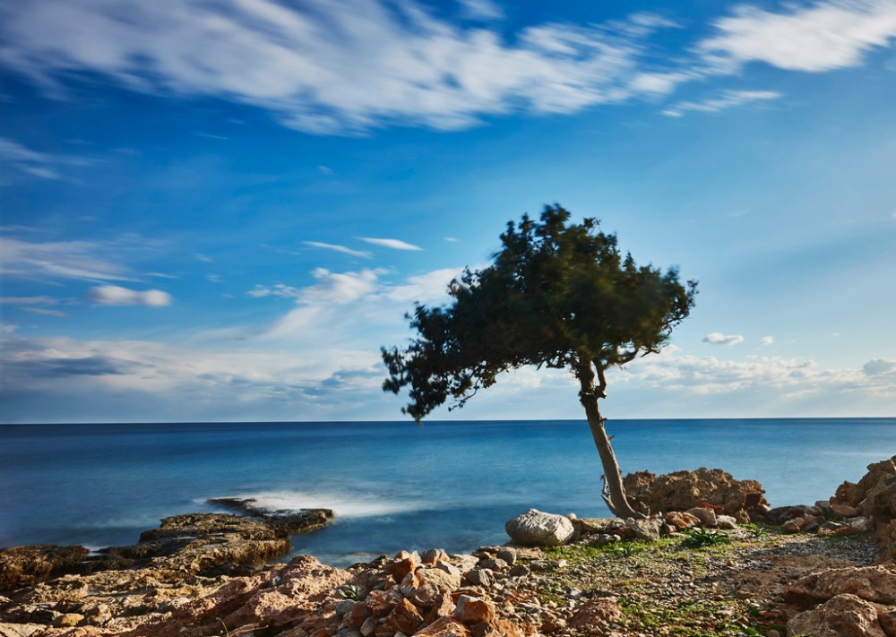 photographer on rhodes