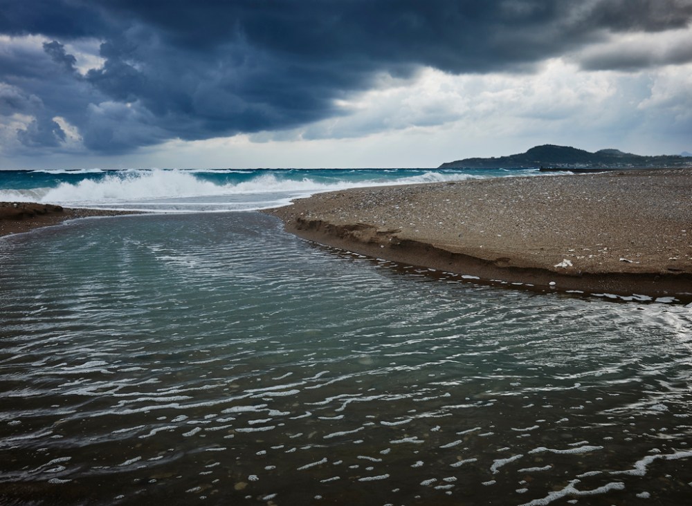 photographer on rhodes