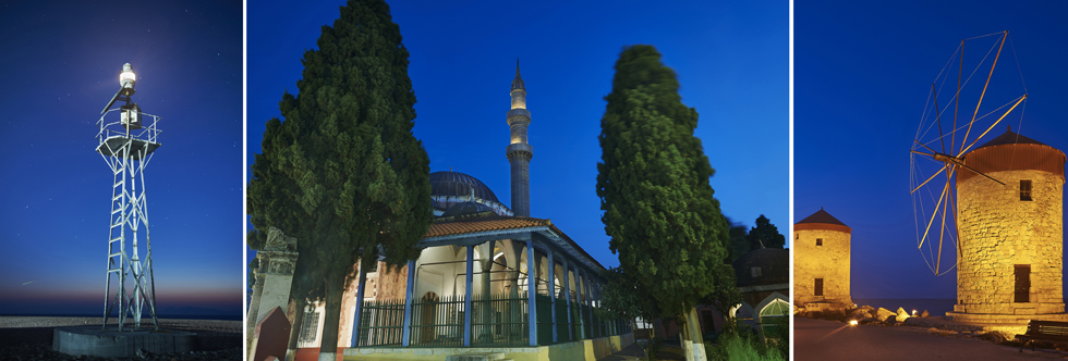 photography on rhodes