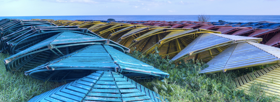 website design on rhodes