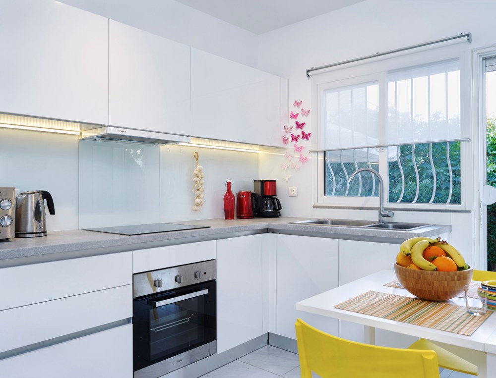 photography on rhodes