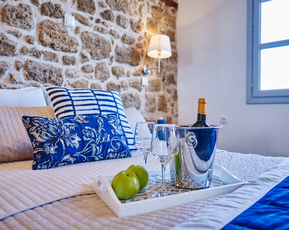 property photography rhodes