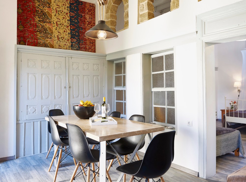 property photography rhodes