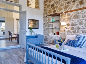 property photography rhodes