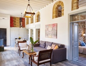 property photography rhodes