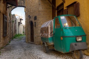 photography on rhodes