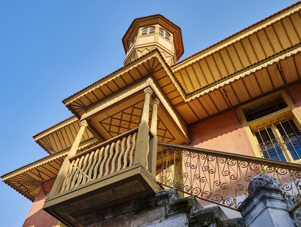 photography on rhodes