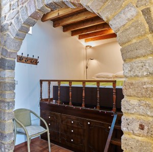 house for sale in rhodes town