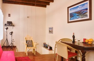 house for sale in rhodes town