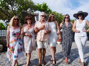 portrait photographer on rhodes