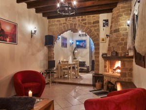 house for sale in rhodes town