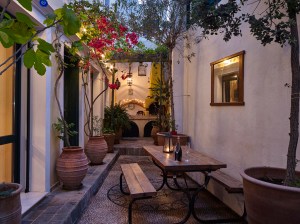 house for sale in rhodes town