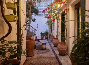 house for sale in rhodes town