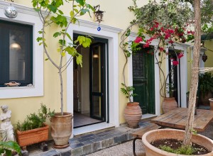 house for sale in rhodes town