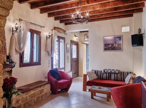 house for sale in rhodes town