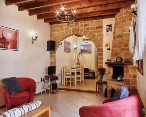 house for sale in rhodes town