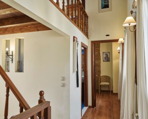 house for sale in rhodes town