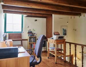 house for sale in rhodes town