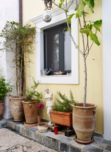 house for sale in rhodes town