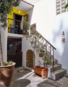 house for sale in rhodes town