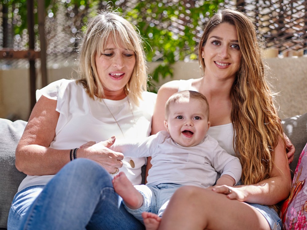 portrait photography rhodes