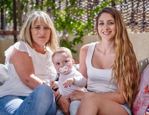 photographer on rhodes