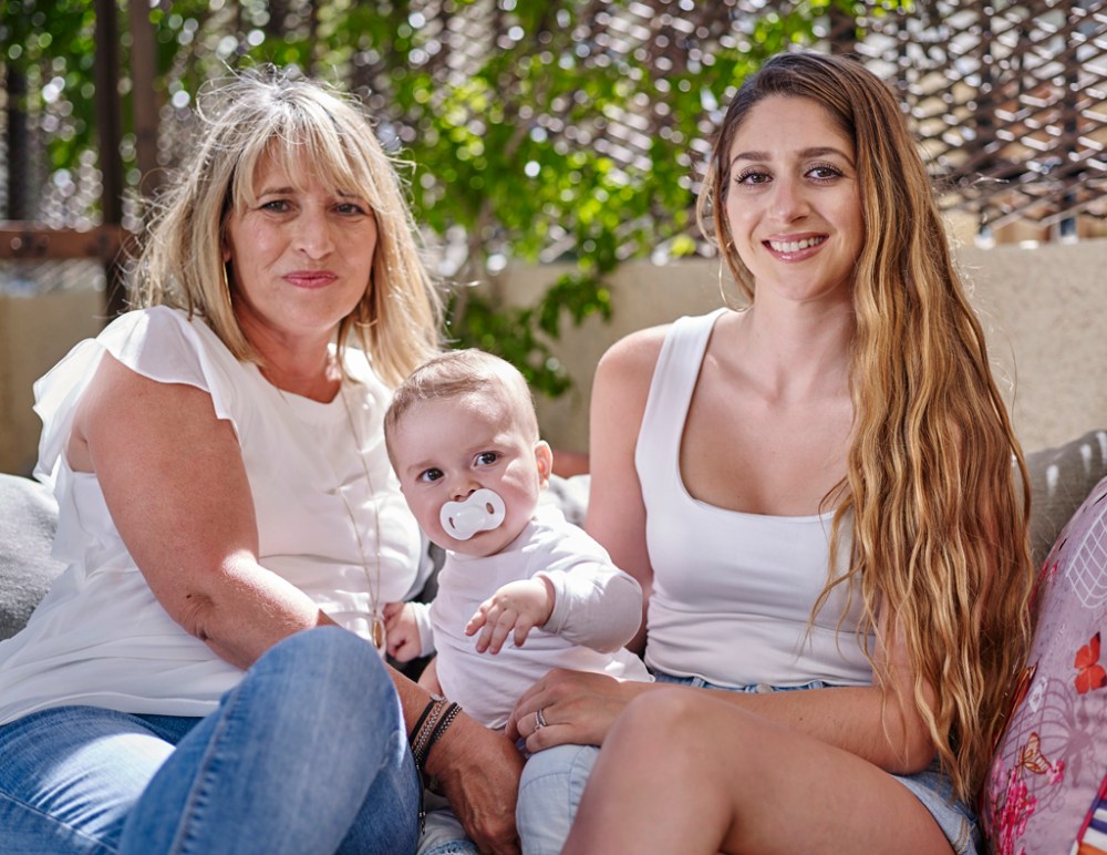 portrait photography rhodes