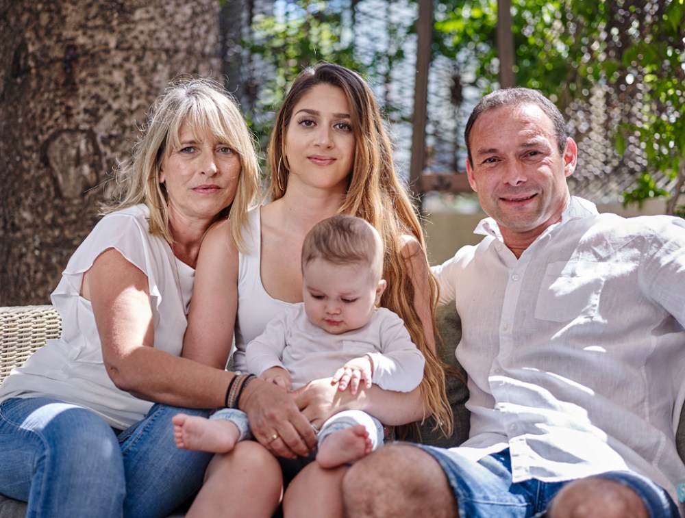 portrait photography rhodes