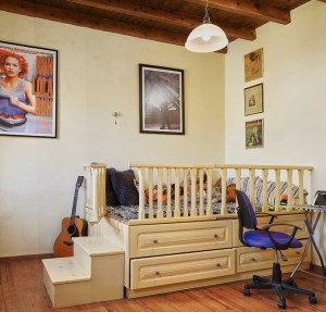 house for sale in rhodes town