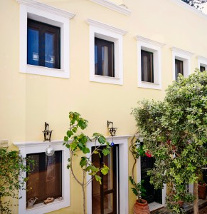 house for sale in rhodes town