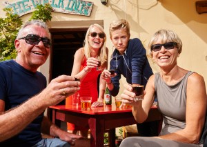 portrait photographer on rhodes