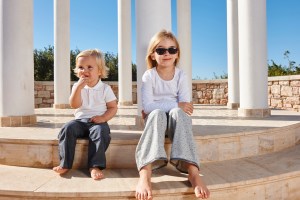 portrait photographer on rhodes