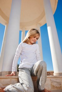 portrait photographer on rhodes