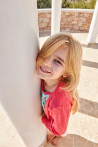 portrait photographer on rhodes