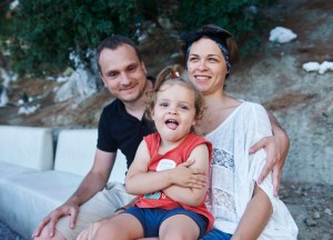 portrait photographer on rhodes