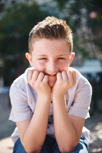 portrait photographer on rhodes