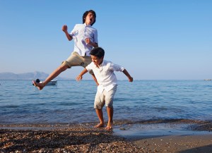 portrait photographer on rhodes