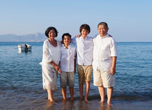 portrait photographer on rhodes